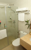 Туры в отель GreenTree Inn (Shanghai Songjiang Wanda Plaza Rongmei Road) Туры в отель GreenTree Inn (Shanghai Songjiang Wanda Plaza Rongmei Road)