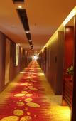 Туры в отель Changbai Mountain Woersi Hotel (Changbai Mountain West Scenic Area Ticket Office) Туры в отель Changbai Mountain Woersi Hotel (Changbai Mountain West Scenic Area Ticket Office)
