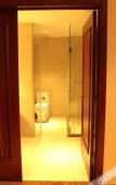 Туры в отель Changbai Mountain Woersi Hotel (Changbai Mountain West Scenic Area Ticket Office) Туры в отель Changbai Mountain Woersi Hotel (Changbai Mountain West Scenic Area Ticket Office)