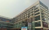 Туры в отель HanTing Hotel (Guangzhou Tianhe Bus Station) Туры в отель HanTing Hotel (Guangzhou Tianhe Bus Station)