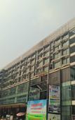 Туры в отель HanTing Hotel (Guangzhou Tianhe Bus Station) Туры в отель HanTing Hotel (Guangzhou Tianhe Bus Station)