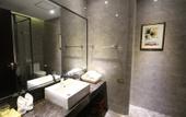Туры в отель Shunxuan Hotel Foshan Туры в отель Shunxuan Hotel Foshan