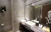 Туры в отель Shunxuan Hotel Foshan Туры в отель Shunxuan Hotel Foshan