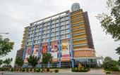 Туры в отель Shunxuan Hotel Foshan Туры в отель Shunxuan Hotel Foshan