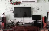 Туры в отель Xiaohebian Hostel Туры в отель Xiaohebian Hostel