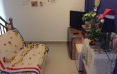 Туры в отель Xiaohebian Hostel Туры в отель Xiaohebian Hostel