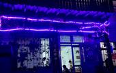 Туры в отель Xiaohebian Hostel Туры в отель Xiaohebian Hostel