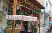 Туры в отель Xiaohebian Hostel Туры в отель Xiaohebian Hostel