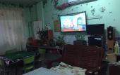 Туры в отель Xiaohebian Hostel Туры в отель Xiaohebian Hostel