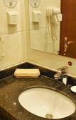 Туры в отель GreenTree Inn (Taiyuan High-tech Zone Changzhi Road) Туры в отель GreenTree Inn (Taiyuan High-tech Zone Changzhi Road)