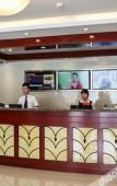 Туры в отель GreenTree Inn (Taiyuan High-tech Zone Changzhi Road) Туры в отель GreenTree Inn (Taiyuan High-tech Zone Changzhi Road)