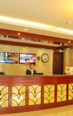 Туры в отель GreenTree Inn (Taiyuan High-tech Zone Changzhi Road) Туры в отель GreenTree Inn (Taiyuan High-tech Zone Changzhi Road)