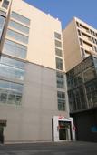 Туры в отель Jinjiang Inn (Shanghai Zhihui Yuan Qu Hulan Road Metro Station) Туры в отель Jinjiang Inn (Shanghai Zhihui Yuan Qu Hulan Road Metro Station)