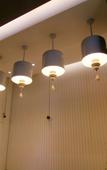 Туры в отель Jinjiang Inn (Shanghai Zhihui Yuan Qu Hulan Road Metro Station) Туры в отель Jinjiang Inn (Shanghai Zhihui Yuan Qu Hulan Road Metro Station)