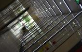 Туры в отель Chuangjiang Boutique Hotel Туры в отель Chuangjiang Boutique Hotel