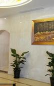 Туры в отель GreenTree Inn (Shanghai Jiangyue Road Metro Station) Туры в отель GreenTree Inn (Shanghai Jiangyue Road Metro Station)