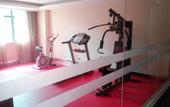 Туры в отель GreenTree Inn (Shanghai Jiangyue Road Metro Station) Туры в отель GreenTree Inn (Shanghai Jiangyue Road Metro Station)