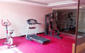 Туры в отель GreenTree Inn (Shanghai Jiangyue Road Metro Station) Туры в отель GreenTree Inn (Shanghai Jiangyue Road Metro Station)