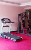 Туры в отель GreenTree Inn (Shanghai Jiangyue Road Metro Station) Туры в отель GreenTree Inn (Shanghai Jiangyue Road Metro Station)