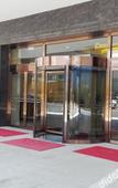 Туры в отель GreenTree Inn (Shanghai Jiangyue Road Metro Station) Туры в отель GreenTree Inn (Shanghai Jiangyue Road Metro Station)