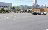 Туры в отель GreenTree Inn (Shanghai Jiangyue Road Metro Station) Туры в отель GreenTree Inn (Shanghai Jiangyue Road Metro Station)
