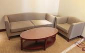 Туры в отель Mingdi Hotel (Xi'an Daminggong Zuanshi) Туры в отель Mingdi Hotel (Xi'an Daminggong Zuanshi)
