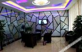 Туры в отель Super 8 Hotel (Shanghai Songjiang Sijing Park) Туры в отель Super 8 Hotel (Shanghai Songjiang Sijing Park)