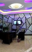 Туры в отель Super 8 Hotel (Shanghai Songjiang Sijing Park) Туры в отель Super 8 Hotel (Shanghai Songjiang Sijing Park)