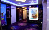 Туры в отель Super 8 Hotel (Shanghai Songjiang Sijing Park) Туры в отель Super 8 Hotel (Shanghai Songjiang Sijing Park)