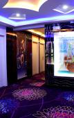 Туры в отель Super 8 Hotel (Shanghai Songjiang Sijing Park) Туры в отель Super 8 Hotel (Shanghai Songjiang Sijing Park)