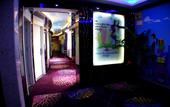 Туры в отель Super 8 Hotel (Shanghai Songjiang Sijing Park) Туры в отель Super 8 Hotel (Shanghai Songjiang Sijing Park)