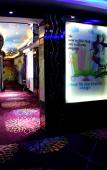 Туры в отель Super 8 Hotel (Shanghai Songjiang Sijing Park) Туры в отель Super 8 Hotel (Shanghai Songjiang Sijing Park)