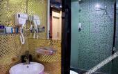 Туры в отель Super 8 Hotel (Shanghai Songjiang Sijing Park) Туры в отель Super 8 Hotel (Shanghai Songjiang Sijing Park)
