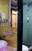 Туры в отель Super 8 Hotel (Shanghai Songjiang Sijing Park) Туры в отель Super 8 Hotel (Shanghai Songjiang Sijing Park)