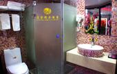 Туры в отель Super 8 Hotel (Shanghai Songjiang Sijing Park) Туры в отель Super 8 Hotel (Shanghai Songjiang Sijing Park)