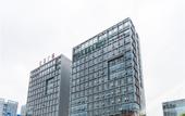 Туры в отель GreenTree Inn SuZhou Railway Station HuQiu Hotel Туры в отель GreenTree Inn SuZhou Railway Station HuQiu Hotel