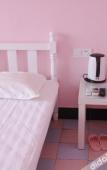 Туры в отель Lovely Journey International Youth Hostel Туры в отель Lovely Journey International Youth Hostel