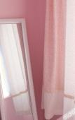 Туры в отель Lovely Journey International Youth Hostel Туры в отель Lovely Journey International Youth Hostel