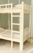 Туры в отель Lovely Journey International Youth Hostel Туры в отель Lovely Journey International Youth Hostel