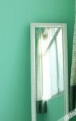 Туры в отель Lovely Journey International Youth Hostel Туры в отель Lovely Journey International Youth Hostel