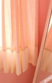 Туры в отель Lovely Journey International Youth Hostel Туры в отель Lovely Journey International Youth Hostel