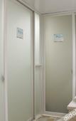 Туры в отель Lovely Journey International Youth Hostel Туры в отель Lovely Journey International Youth Hostel