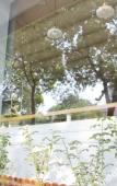 Туры в отель Lovely Journey International Youth Hostel Туры в отель Lovely Journey International Youth Hostel