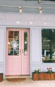 Туры в отель Lovely Journey International Youth Hostel Туры в отель Lovely Journey International Youth Hostel