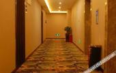 Туры в отель Junchen Business Hotel Туры в отель Junchen Business Hotel
