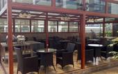 Туры в отель Junchen Business Hotel Туры в отель Junchen Business Hotel