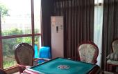 Туры в отель Junchen Business Hotel Туры в отель Junchen Business Hotel