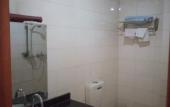 Туры в отель Junchen Business Hotel Туры в отель Junchen Business Hotel