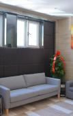 Туры в отель Home Inn (Dalian Plaza 66 & Shengli Road) Туры в отель Home Inn (Dalian Plaza 66 & Shengli Road)