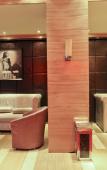 Туры в отель Home Inn (Dalian Plaza 66 & Shengli Road) Туры в отель Home Inn (Dalian Plaza 66 & Shengli Road)